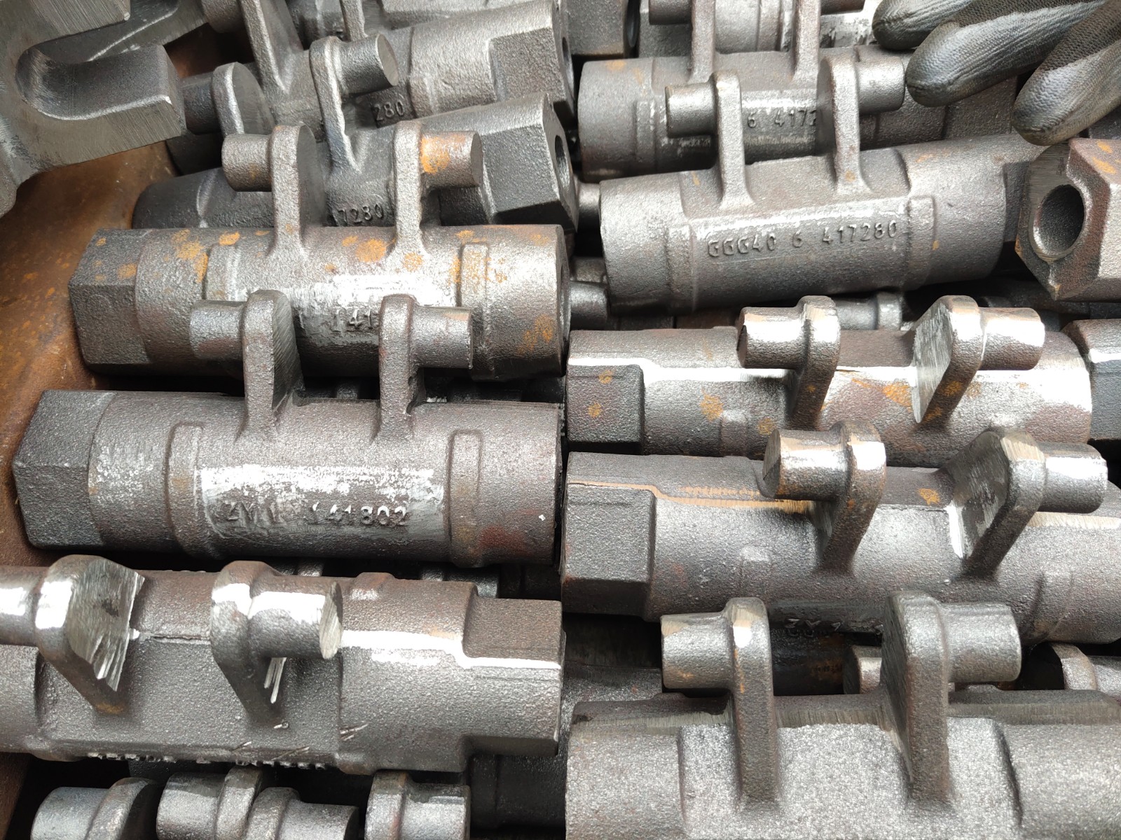 新疆東方希望最新招聘信息發(fā)布,職位空缺與招聘需求更新