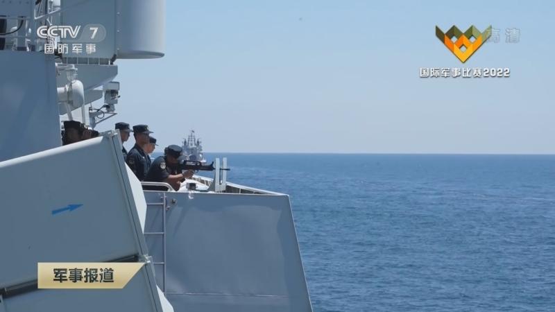 最新軍事新聞軍情速遞,全球軍力動態與戰略分析