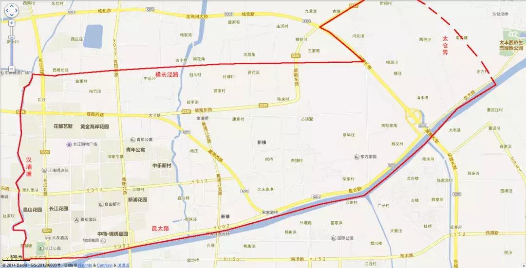 昆山新鎮附近最新招聘信息揭秘,小巷中的驚喜職位探索