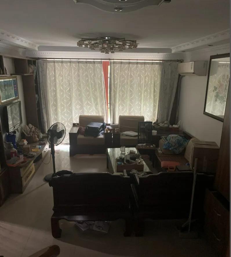 昆山新鎮附近最新招聘信息揭秘,小巷中的驚喜職位探索