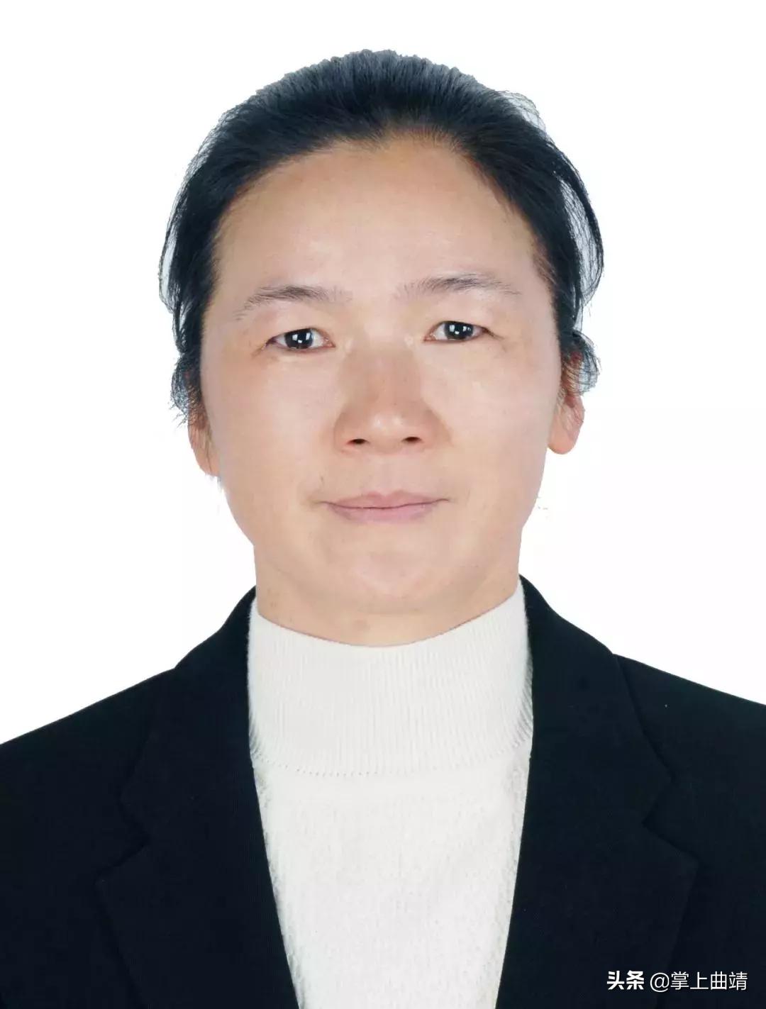 云南最新人事變動引領科技革新,助力生活美好發展