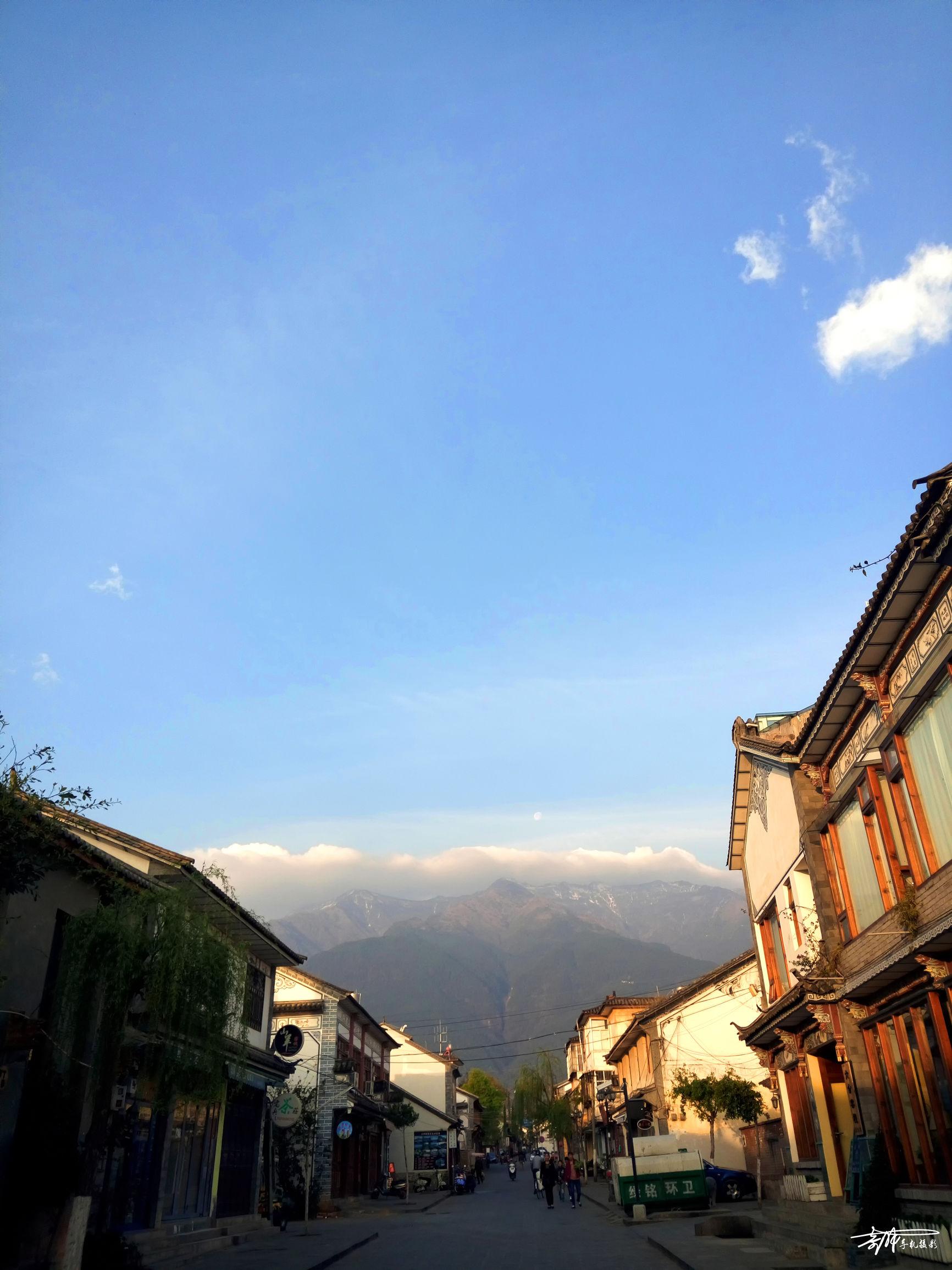 云南最新人事變動引領科技革新,助力生活美好發展