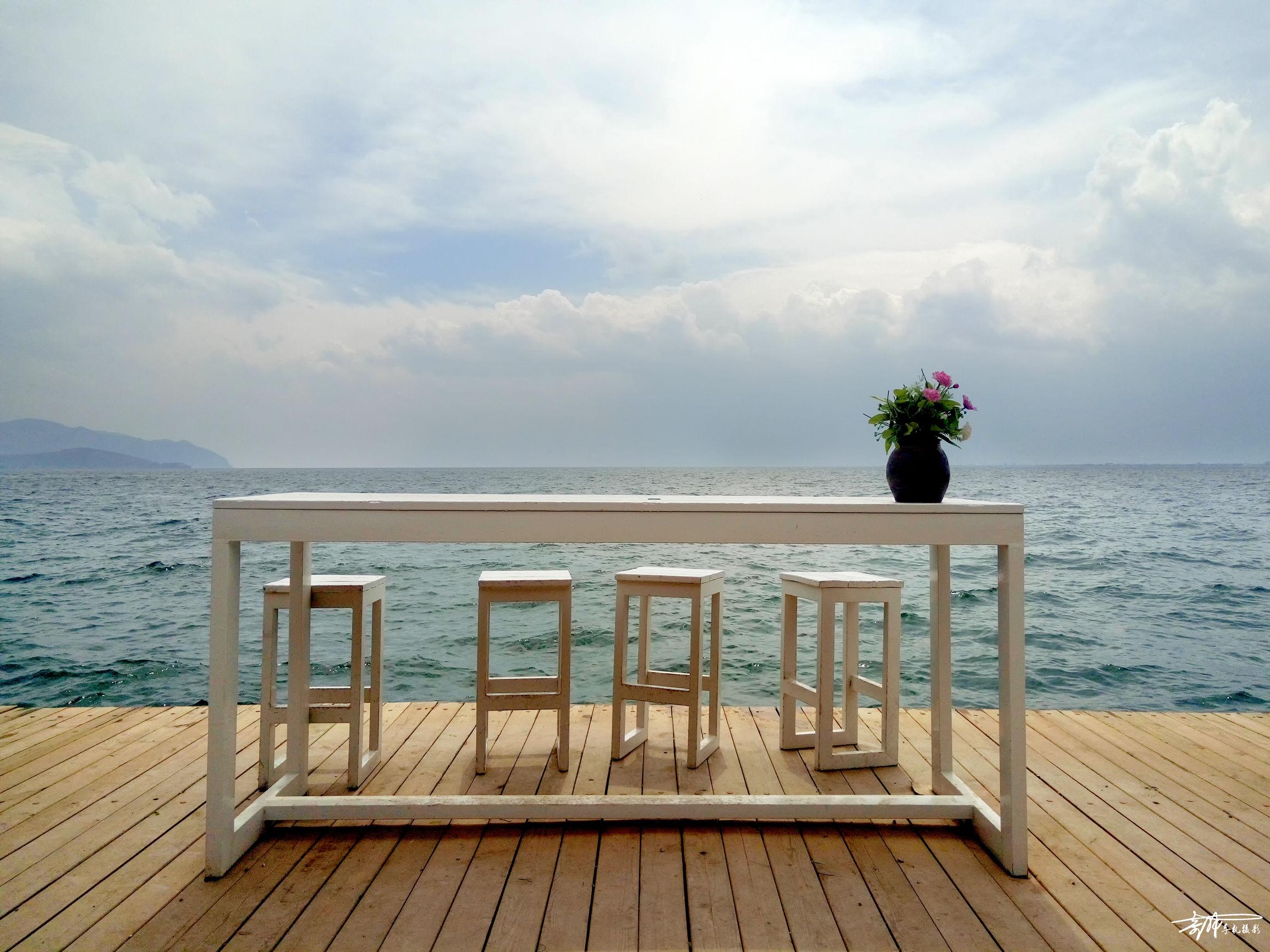 云南最新人事變動引領科技革新,助力生活美好發展