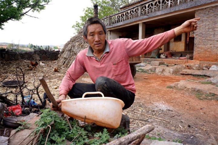 陸良新房最新出售,小巷深處的驚喜寶藏房源