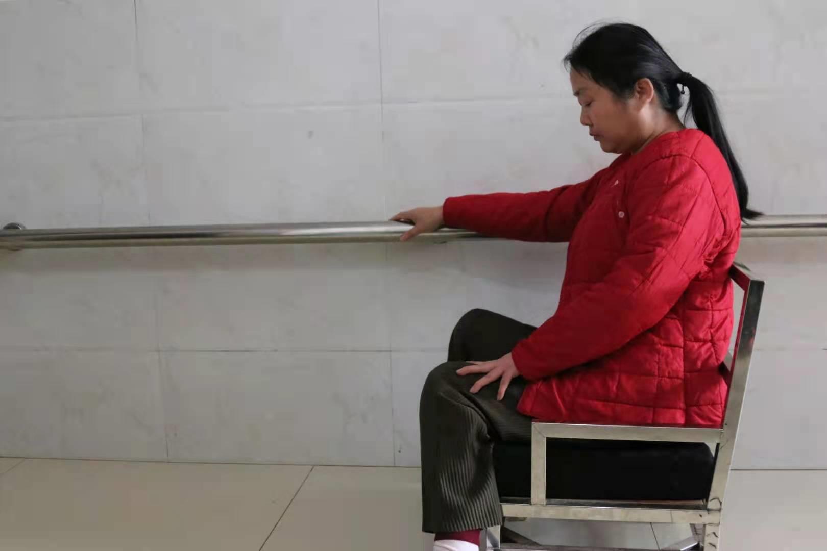 陸良新房最新出售,小巷深處的驚喜寶藏房源