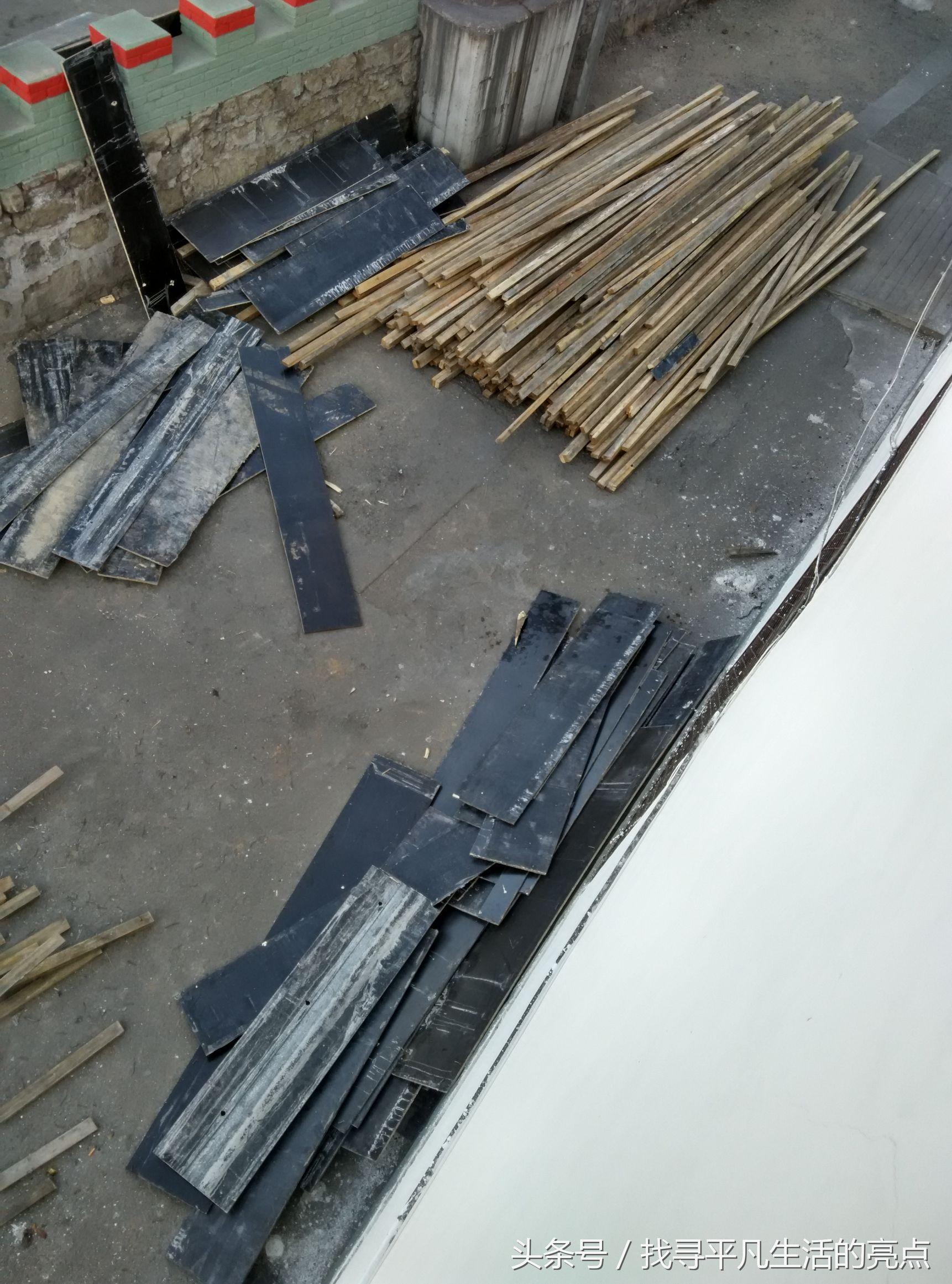 農村最新房屋設計模型，溫馨日常的展現