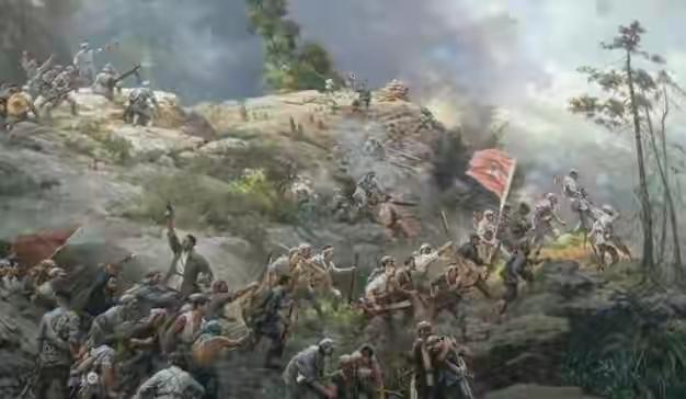 天門市最新干部調整名單公布