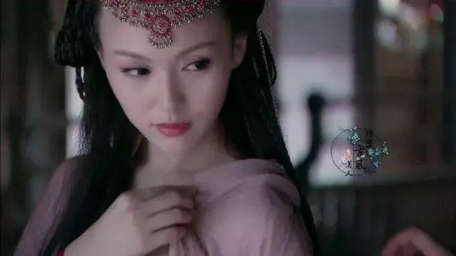 盤絲紫萱最新福利視頻,網絡娛樂現象與個人立場探討