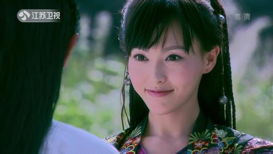 盤絲紫萱最新福利視頻,網絡娛樂現象與個人立場探討