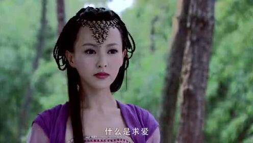 盤絲紫萱最新福利視頻,網絡娛樂現象與個人立場探討