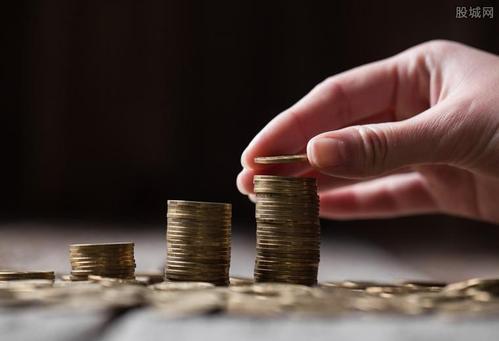 2025最新理財產品排行與投資指南,市場洞察及策略建議