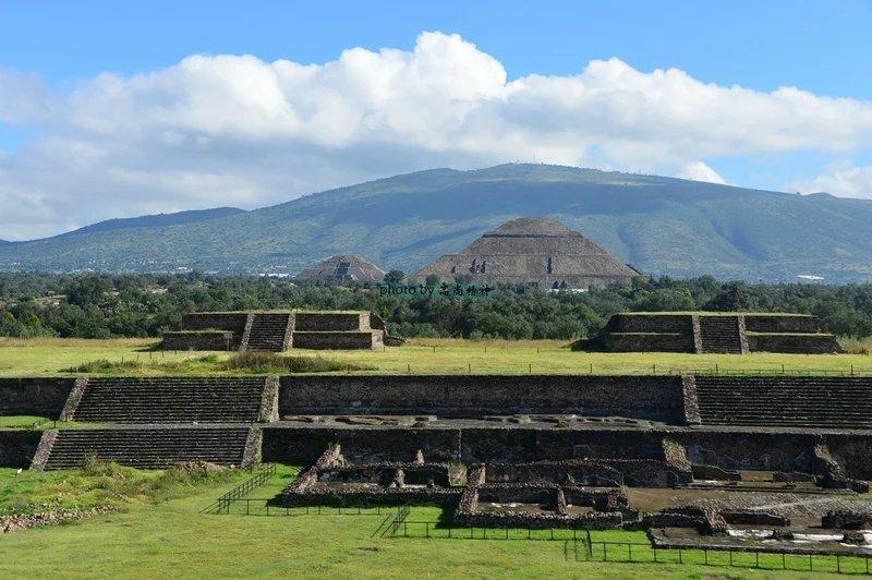 成都日月大道最新動態與詳細步驟指南