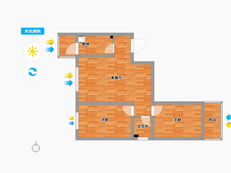 洛陽廛濱隆居最新動態，變化中的力量，成就感的源泉