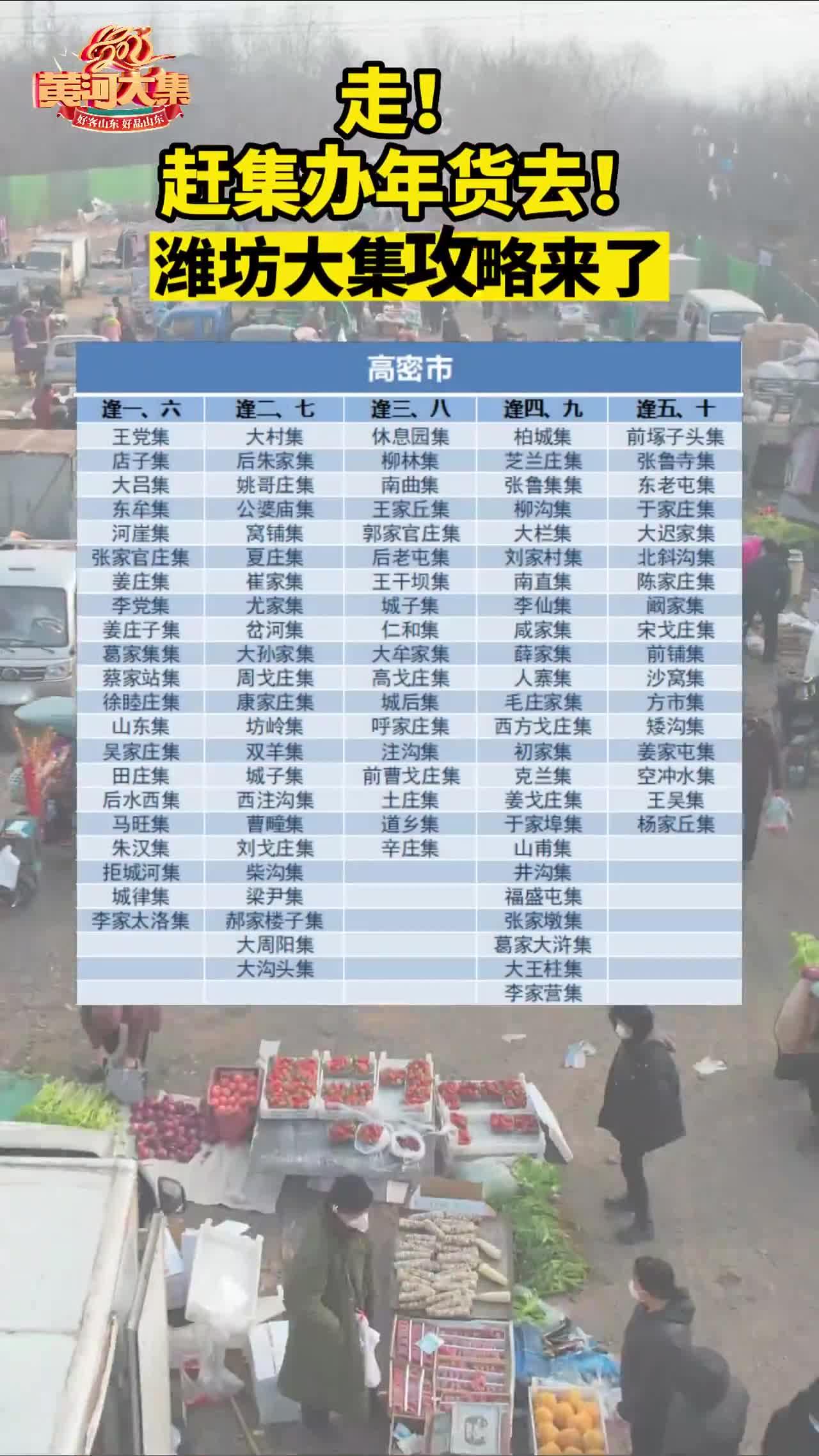 萊州招工最新消息趕集,全面指南與步驟詳解