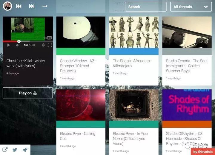 My PlayHome最新版本，自然美景的輕松探索之旅