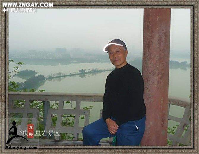 帥老門戶最新日志列表全覽??