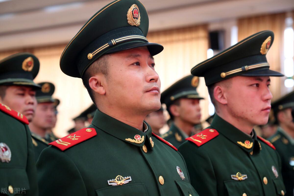 部隊張工資最新消息,部隊張工資最新消息