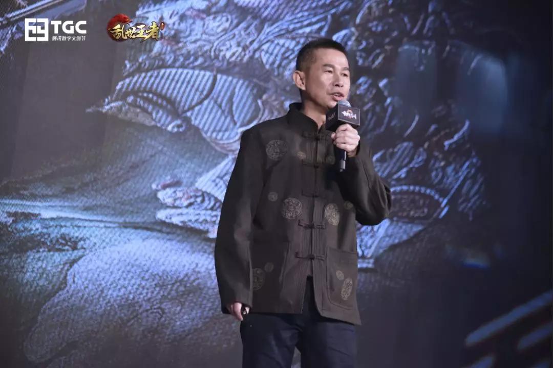 三國亂世論壇最新活動,三國亂世論壇最新活動,探索自然美景之旅,尋找內心的寧靜之地