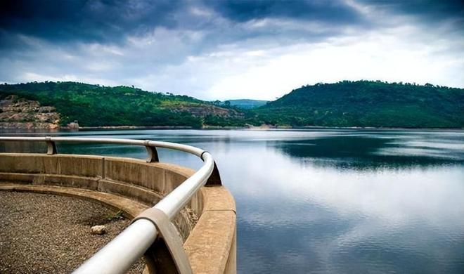 綠色經(jīng)典精盛青稞酒 第169頁(yè)