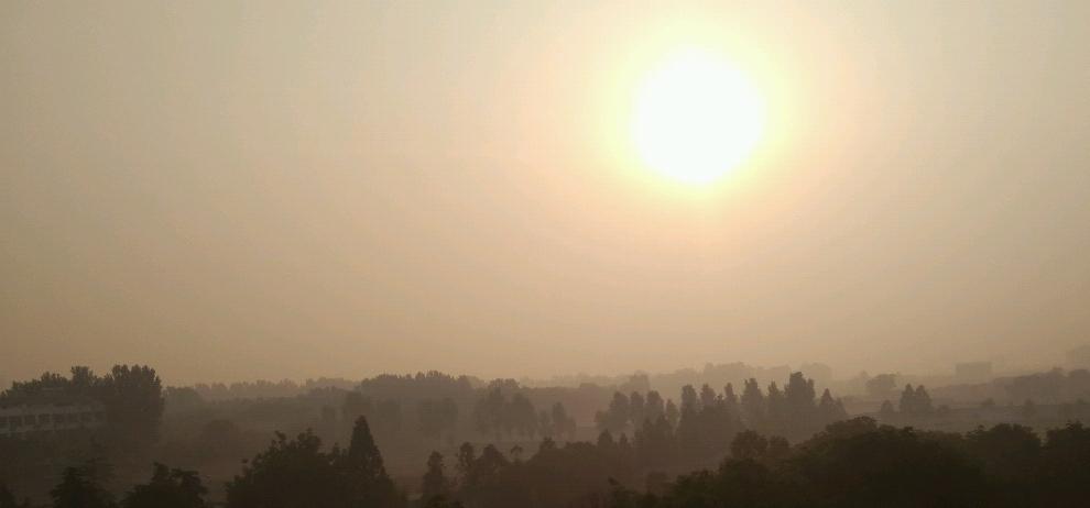 二三公司最新工資動(dòng)態(tài),自然美景中的探索之旅