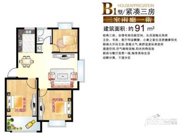 宿遷萬豪新城最新房價解析，觀點闡述與深度探析