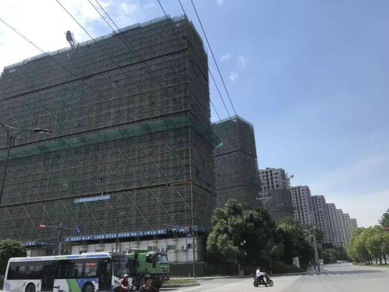 天都城最新科技動態,引領未來科技重塑生活體驗