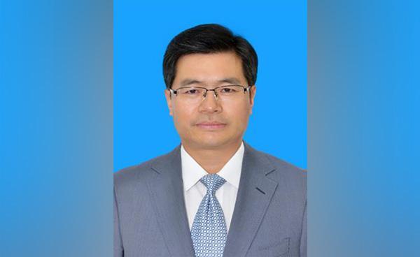 白銀市副市長名單揭曉,探索小巷獨特風味之旅