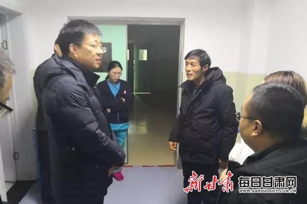白銀市副市長名單揭曉,探索小巷獨(dú)特風(fēng)味之旅