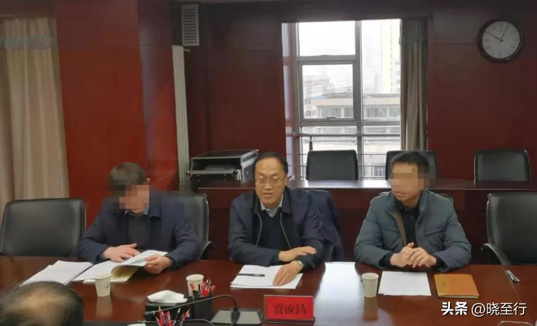 白銀市副市長名單揭曉,探索小巷獨特風味之旅