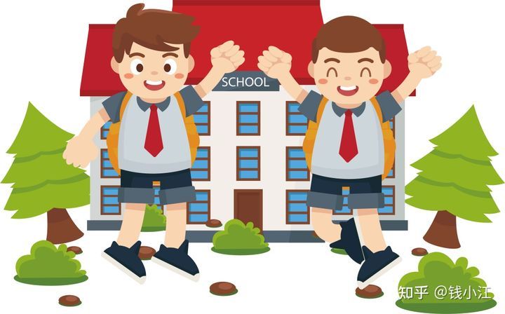 最新吹膜師傅招募,心靈與自然的完美之旅開啟!