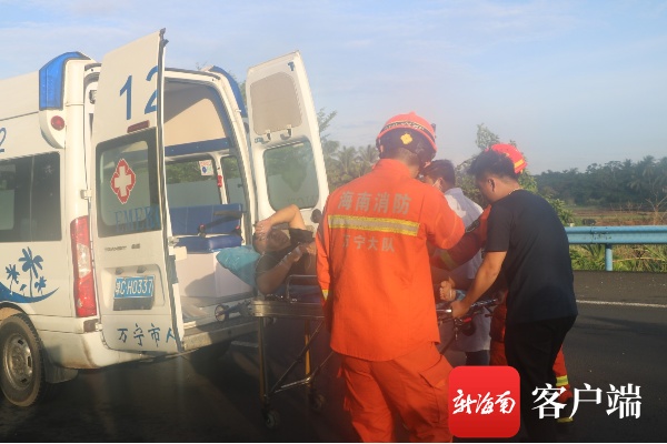 萬寧最新司機(jī)招聘信息發(fā)布?