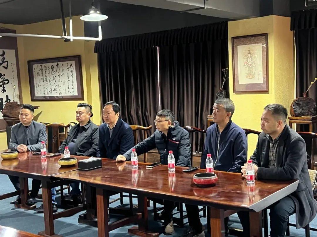 梅州市最新領(lǐng)導(dǎo)班子,自然美景的探索之旅