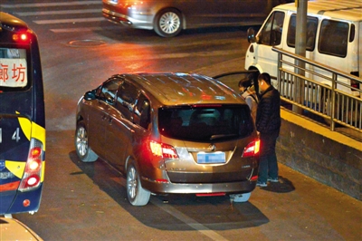 紹興滴滴專車最新動態,科技重塑出行體驗