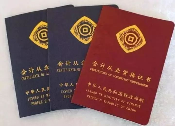 會計從業改革最新消息與小巷美食探秘之旅