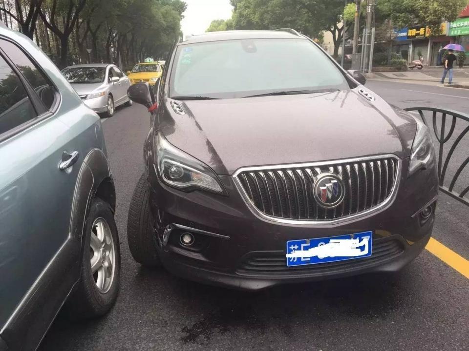 別克斷軸問題最新進展更新