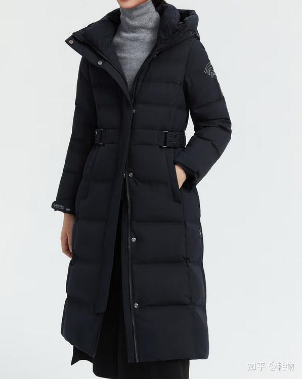 2025最新款羽絨服選購指南,時尚與保暖并存的選擇