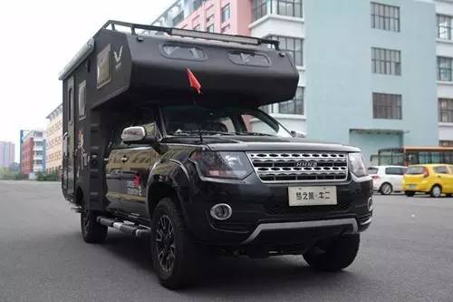 重慶皮卡解禁最新動(dòng)態(tài),啟程探索自然,內(nèi)心寧?kù)o之旅