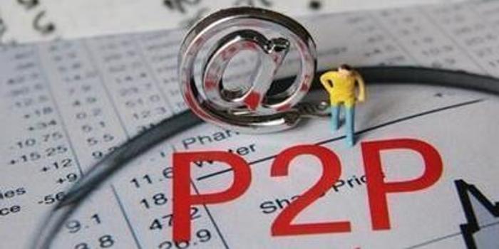 幸福理財新篇章揭秘,解讀幸福理財最新動態與理財新策略