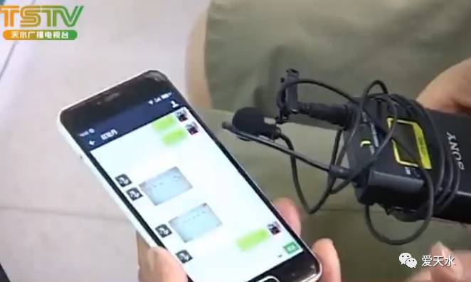 幸福理財新篇章揭秘,解讀幸福理財最新動態與理財新策略