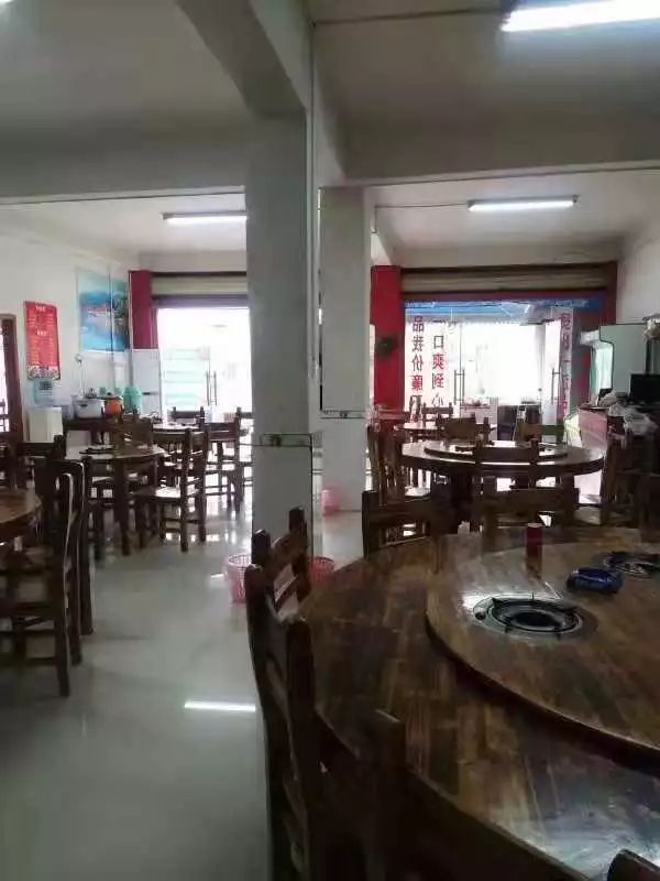 科技重塑能源產業,最新加油站出租與轉讓,提升生活體驗選擇