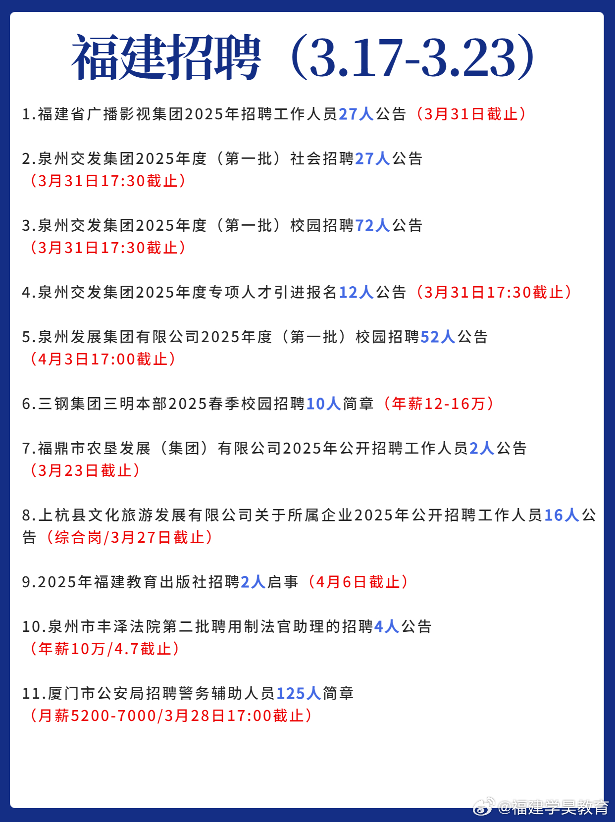 南通通州金沙最新招聘,求職全步驟指南及招聘信息匯總