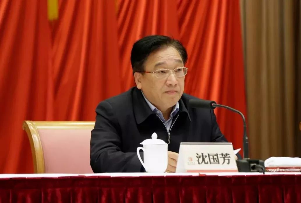 張家港市最新領(lǐng)導(dǎo)名單及多維度解讀其領(lǐng)導(dǎo)能力