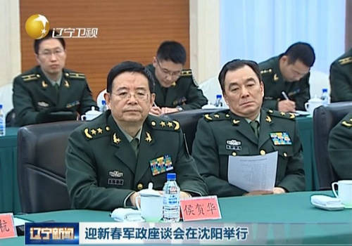 徐經(jīng)年將軍最新消息與小巷美食天堂揭秘