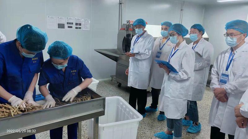 微山本地最新招聘信息,科技驅動職業生活,工作與生活雙提升