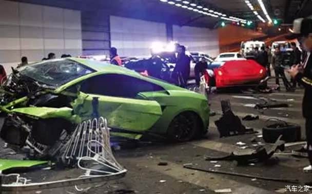 科技守護(hù)安全,商丘車禍最新消息與未來智能預(yù)警