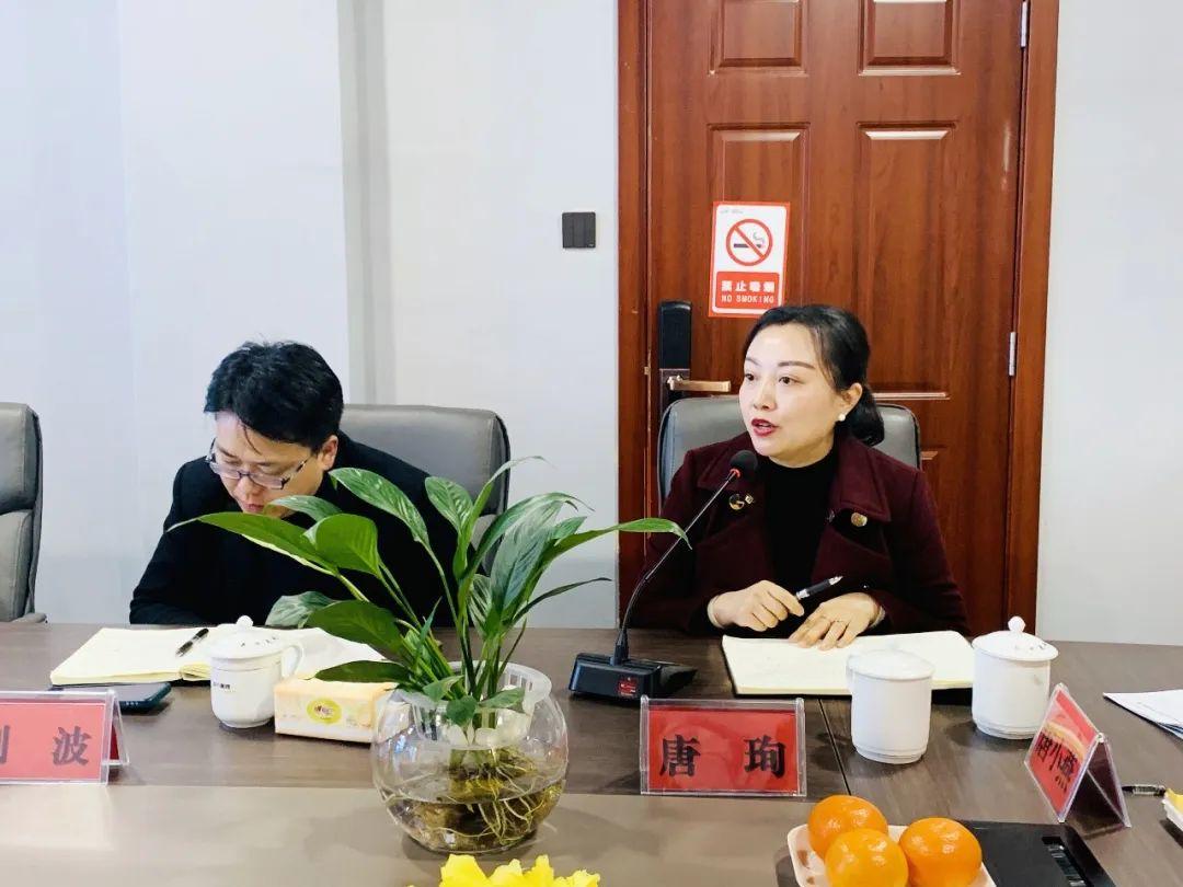 合川幼兒園最新招聘，人才選拔與教育發(fā)展的多維思考探索