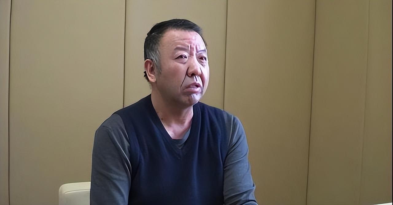 交警打人視頻錄像引發公眾監督與理性探討的熱點關注