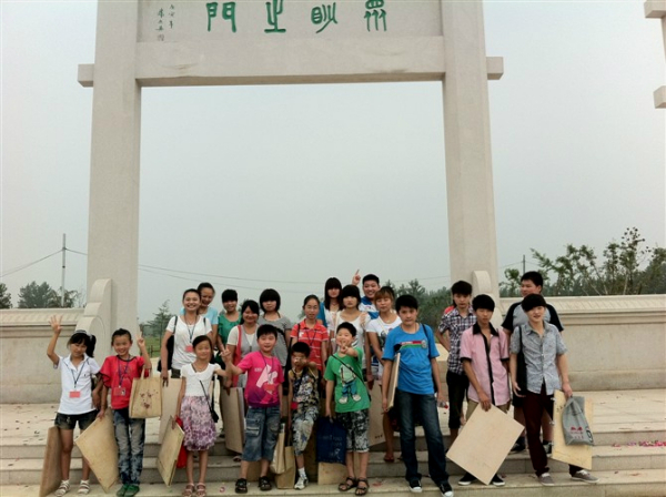 渦陽論壇最新招聘資訊,捕捉時代脈搏,引領行業風向標