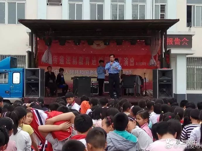 渦陽論壇最新招聘資訊,捕捉時代脈搏,引領行業風向標