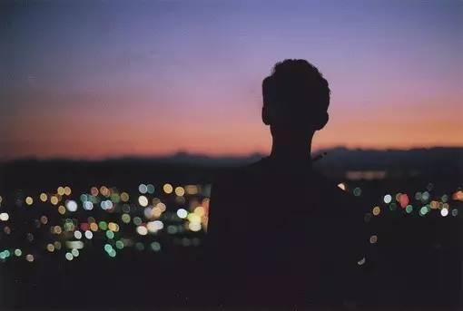 燕郊理想新城樓盤最新價格及市場現狀解析,個人觀點分享